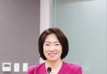 [경기티비종합뉴스] 경기도의회 기획재정위원회·운영위원회 소속 이혜원 의원, 민원담당 직원 보호 조례 제정… 인사청문 실효성 강화 개정안 상임위 통과