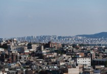 [경기티비종합뉴스] 성남시, 수정·중원 생활권 재개발 정비계획 속도 낸다!