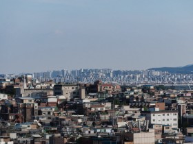 [경기티비종합뉴스] 성남시, 수정·중원 생활권 재개발 정비계획 속도 낸다!