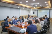 [경기티비종합뉴스] 시흥시 임병택 시장, 추석 연휴 종합대책 가동…시민 불편 최소화 ‘총력’