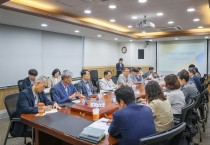 [경기티비종합뉴스] 시흥시 임병택 시장, 추석 연휴 종합대책 가동…시민 불편 최소화 ‘총력’