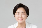 [경기티비종합뉴스] 양평군의회 지민희 부의장, 제9회 전국지방선거 양평군의회의원 당선인사