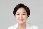 [경기티비종합뉴스] 양평군의회 지민희 부의장, 제9회 전국지방선거 양평군의회의원 당선인사