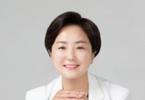 [경기티비종합뉴스] 양평군의회 지민희 부의장, 제9회 전국지방선거 양평군의회의원 당선인사