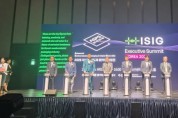 [경기티비종합뉴스] 경기도의회 미래과학협력위원회 김태형 위원장, ‘2026 차세대 반도체 패키징 산업전’ 참석
