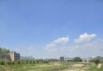 [경기티비종합뉴스] 용인특례시, 청미천 수질개선 종합대책 수립회의 개최