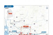[경기티비종합뉴스] 용인특례시, 국토교통부에 ‘제2영동연결 민자고속도로 전략환경영향평가’ 초안 검토 의견 제출