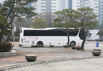 [경기티비종합뉴스] 오산시, 여객기 사고 희생자 장례식 참석