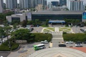 [경기티비종합뉴스] 2026 평택환경교육한마당 개최  평택환경교육네트워크가 함께 기획․운영하는 시민 참여형 환경축제