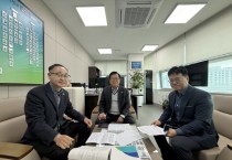 [경기티비종합뉴스] 경기도의회 건설교통위원회 김영민 의원,  ‘양지지구-서울역’·‘강남대-서울역’ 직행 광역버스 2개 노선 확정 환영