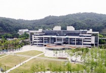 [경기티비종합뉴스] 경기도, ‘2025년 인구감소지역 대응 시행계획’ 수립