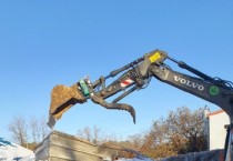 [경기티비종합뉴스] 여주시 축산재해 긴급지원비 신속지원 완료