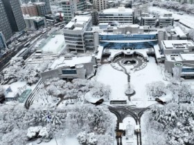 [경기티비종합뉴스] 하남시, 상반기 직접일자리사업 참여자 101명 모집… 지역과 시민이 함께하는 일터