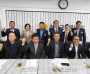 [경기티비종합뉴스] 경기도의회 건설교통위원회 고찬석 위원장 ‘버스 운송사업자 운영 환경 개선’ 간담회