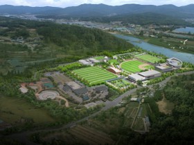 [경기티비종합뉴스] 용인특례시, ‘용인 에코타운’ 준공…7월부터 본격 가동