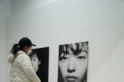 [경기티비종합뉴스] 경기도 문화정책과, 경기사진센터 사진아카데미 수강생 130명 모집