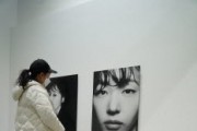 [경기티비종합뉴스] 경기도 문화정책과, 경기사진센터 사진아카데미 수강생 130명 모집