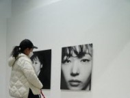 [경기티비종합뉴스] 경기도 문화정책과, 경기사진센터 사진아카데미 수강생 130명 모집