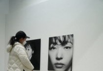 [경기티비종합뉴스] 경기도 문화정책과, 경기사진센터 사진아카데미 수강생 130명 모집