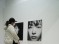[경기티비종합뉴스] 경기도 문화정책과, 경기사진센터 사진아카데미 수강생 130명 모집