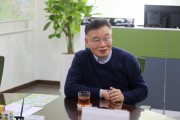 [경기티비종합뉴스] "기획특집" 황규돈 팔달구청장 취임 100일…“현장 중심 체감행정으로 팔달의 새로운 도약 이끈다”
