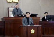 [경기티비종합뉴스] 수원특례시의회, 제389회 임시회 개회