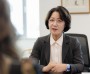 [경기티비종합뉴스] 경기도 추미애 지사, 그레첸 휘트머 미시간 주지사 만나“미래차 글로벌 동맹으로 함께 도약하자”