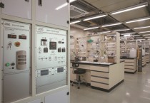 [경기티비종합뉴스] 용인특례시, 반도체산업 관련 소부장 기업 연구장비 사용료 지원