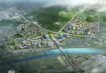 [경기티비종합뉴스] 경기주택도시공사, 광주역세권 내 단독주택·숙박시설용지 등 13필지 공급…숙박시설용지 5년 무이자 분할납부 혜택