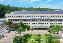 [경기티비종합뉴스] 안산시, 소상공인 대상 특례 보증 최대 5천만 원까지 지원