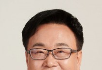 [경기티비종합뉴스] 용인특례시의회 김영식 의원 대표 발의, ‘용인시 장사시설의 설치 및 관리 조례 일부개정 조례안’ 본회의 통과