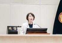 [경기티비종합뉴스] 용인특례시의회, 유진선의장 제292회 임시회 폐회