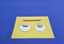 [경기티비종합뉴스] 경기문화재단, 경기도어린이박물관 주말에는 경기도어린이박물관으로!