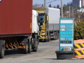 [경기티비종합뉴스] 정명근 화성특례시장, 13일 주유소 기름값 불시 현장점검 지휘… 기름값 얌체 꼼수인상에 무관용 엄단 선포