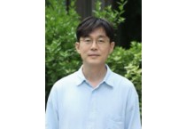 [경기티비종합뉴스] 경기문화재단 유정주 대표이사 체제, 경기문화재단 핵심 직위 3명 임용… 조직 혁신 본격화