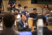 [경기티비종합뉴스] 최현덕 남양주시장 당선인, '100인 집단지성'으로 민선 9기 밑그림…“시민이 시정의 주체”
