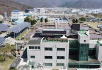 [경기티비종합뉴스] 광주도시관리공사 최찬용 사장, , 임·직원 사칭 사기피해 주의 요망