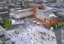 [경기티비종합뉴스] 경기도, 동두천 생연 도시재생사업 ‘생중계 상생플랫폼’ 5월 착공