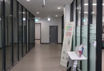 [경기티비종합뉴스] 화성특례시,  “혼자가 아니야”…전국 최초 ‘시장 핫라인’으로 1,687명 생명 지켜내며  자살예방 선도 도시로 우뚝