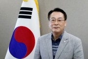 [경기티비종합뉴스] "특집" 경기도의회 임채호 사무처장 , 출입기자단과 차담회 열고 비젼 공유