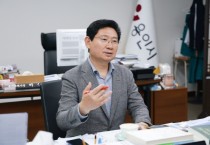 [경기티비종합뉴스] 이상일 용인특례시장, “정부는 용인 국가산단 조성 지연 책임을 느끼고 앞으로 해야 할 일들을 속도감 있게 진행해야 한다”