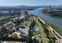 [경기티비종합뉴스] 여주도시공사 임명진 사장, 캠핑장 ‘영유아·다자녀 양육가정’우선예약제 전격 도입