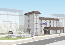 [경기티비종합뉴스] 여주시, 내년 3월 완공 목표로 여행자센터 조성