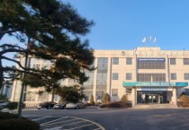 [경기티비종합뉴스] 평택시, 농협에 폭설 피해 농가 특별금융지원 요청