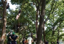 [경기티비종합뉴스] 화성특례시, 자연이 들려주는 이야기, 2025년 화성특례시에서 만나다