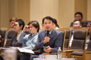 [경기티비종합뉴스] 민선 9기 남양주시 최현덕 당선인 인수위, 시정 업무보고회 본격 돌입…‘시민주권·자족도시’ 청사진 구체화