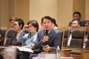 [경기티비종합뉴스] 민선 9기 남양주시 최현덕 당선인 인수위, 시정 업무보고회 본격 돌입…‘시민주권·자족도시’ 청사진 구체화