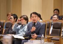 [경기티비종합뉴스] 민선 9기 남양주시 최현덕 당선인 인수위, 시정 업무보고회 본격 돌입…‘시민주권·자족도시’ 청사진 구체화