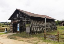 [경기티비종합뉴스] 경기문화재단, 2025년 ‘지붕없는 박물관’ 사업 추진을 위해  5개 기초지자체 및 문화재단과 업무협약 체결