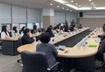 [경기티비종합뉴스] 경기도, 아동급식 지원도 이제 AI로. 식단분석·자동정산·모니터링 기능 담겨